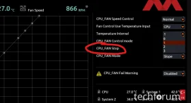 Anakartlarında SYS-CPU_FAN_STOP seçeneğini kullanan var mı.webp