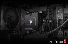 Monitör uyku moduna geçtikten sonra işlemci sıcaklığı 4 derece yükseliyor.webp