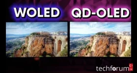 Hangi monitörü seçmeliyim QDOLED mi yoksa WOLED mi.webp