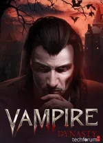 Vampires Bloodlord Rising TechForumTR (1).webp