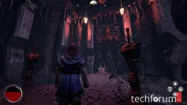 Vampires Bloodlord Rising TechForumTR (2).webp