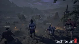 Vampires Bloodlord Rising TechForumTR (3).webp