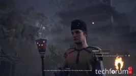 Vampires Bloodlord Rising TechForumTR (4).webp