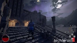 Vampires Bloodlord Rising TechForumTR (5).webp