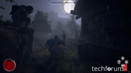 Vampires Bloodlord Rising TechForumTR (6).webp