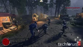 Vampires Bloodlord Rising TechForumTR (8).webp