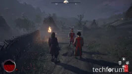 Vampires Bloodlord Rising TechForumTR (9).webp