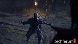 Vampires Bloodlord Rising TechForumTR (10).webp