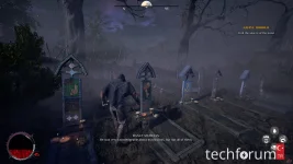 Vampires Bloodlord Rising TechForumTR (11).webp