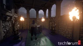 Vampires Bloodlord Rising TechForumTR (12).webp