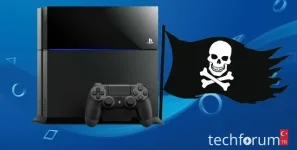 Elimde bir PlayStation 4 Pro var.webp