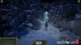 Atom RPG 2 Duyuruldu - Tanıtım Videosu veekran görüntüleri TechForumTR (4).webp