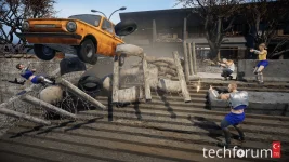 Atom RPG 2 Duyuruldu - Tanıtım Videosu veekran görüntüleri TechForumTR (5).webp