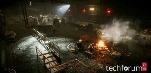 Atom RPG 2 Duyuruldu - Tanıtım Videosu veekran görüntüleri TechForumTR (7).webp