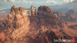 Crimson Desert Game TechForumTR (1).webp