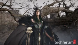 Crimson Desert Game TechForumTR (2).webp