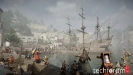 Crimson Desert Game TechForumTR (2).webp