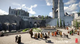 Crimson Desert Game TechForumTR (3).webp