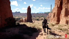 Crimson Desert Game TechForumTR (6).webp