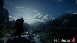 Crimson Desert Game TechForumTR (8).webp