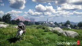 Crimson Desert Game TechForumTR (11).webp