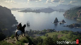 Crimson Desert Game TechForumTR (12).webp