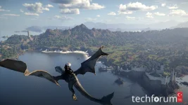 Crimson Desert Game TechForumTR (13).webp