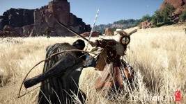 Crimson Desert Game TechForumTR (14).webp