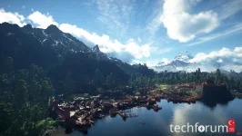 Crimson Desert Game TechForumTR (15).webp