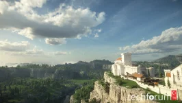 Crimson Desert Game TechForumTR (16).webp