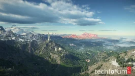 Crimson Desert Game TechForumTR (17).webp