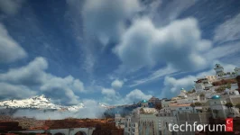 Crimson Desert Game TechForumTR (20).webp