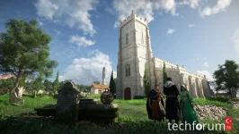 Crimson Desert Game TechForumTR (21).webp