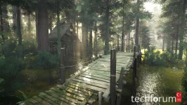 Crimson Desert Game TechForumTR (22).webp