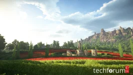 Crimson Desert Game TechForumTR (24).webp