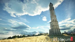 Crimson Desert Game TechForumTR (25).webp