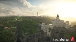 Crimson Desert Game TechForumTR (26).webp