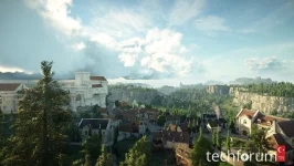 Crimson Desert Game TechForumTR (27).webp