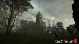 Crimson Desert Game TechForumTR (29).webp