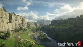 Crimson Desert Game TechForumTR (30).webp