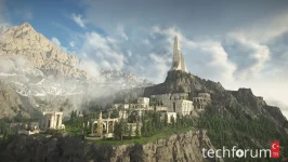 Crimson Desert Game TechForumTR (31).webp