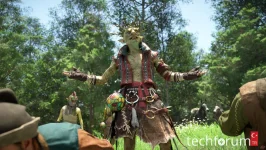 Crimson Desert Game TechForumTR (32).webp