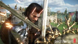 Crimson Desert Game TechForumTR (33).webp