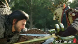 Crimson Desert Game TechForumTR (35).webp