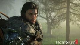 Crimson Desert Game TechForumTR (36).webp