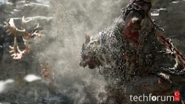 Crimson Desert Game TechForumTR (37).webp