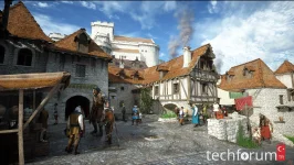 Crimson Desert Game TechForumTR (38).webp