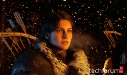 Crimson Desert Game TechForumTR (39).webp