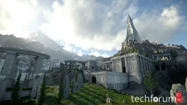 Crimson Desert Game TechForumTR (40).webp