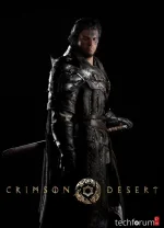 Crimson Desert Game TechForumTR (41).webp